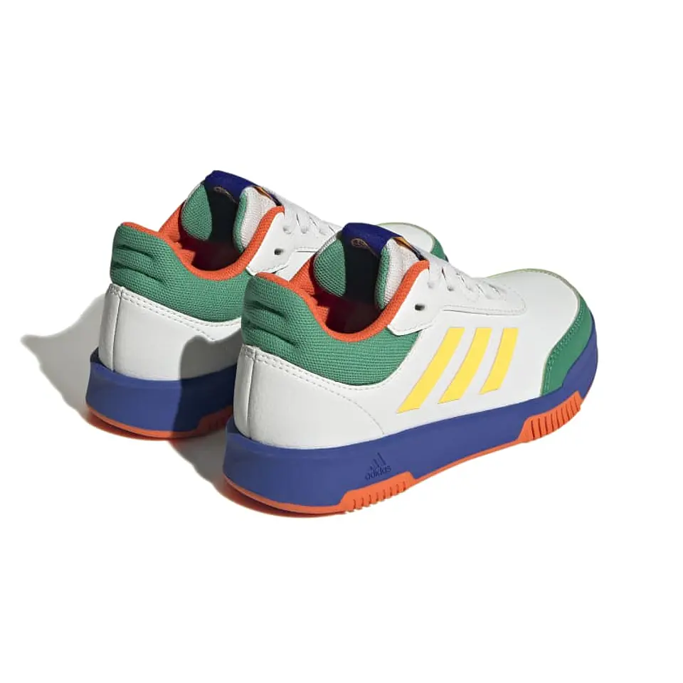 Zapatilla Juvenil Multicolor H06316 Adidas 2