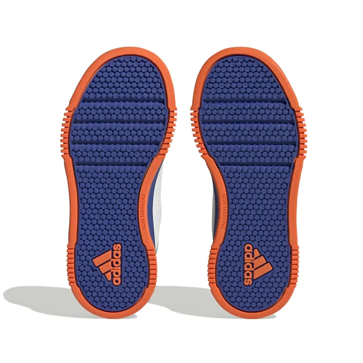 Zapatilla Juvenil Multicolor H06316 Adidas 6