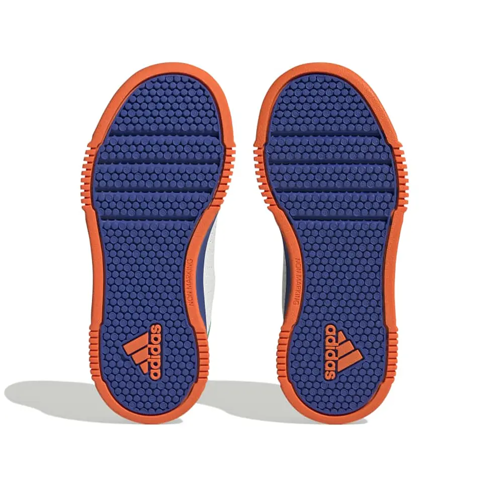 Zapatilla Juvenil Multicolor H06316 Adidas 6