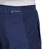 Short Hombre Azul HM8443 Adidas