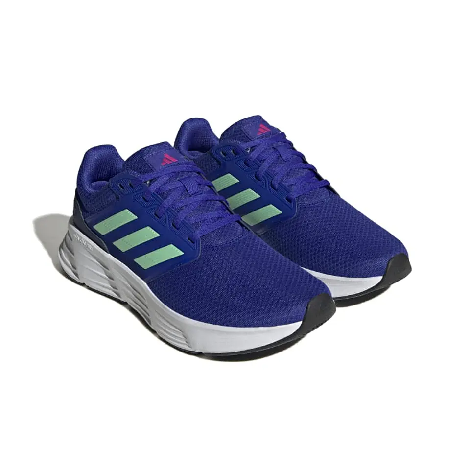 Zapatilla Hombre Azul HP2416 Adidas 1