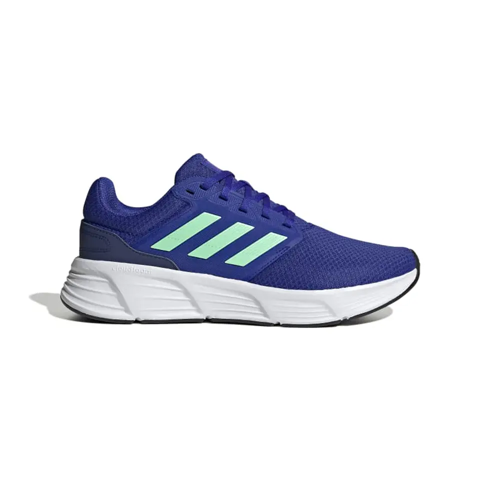 Zapatilla Hombre Azul HP2416 Adidas 2