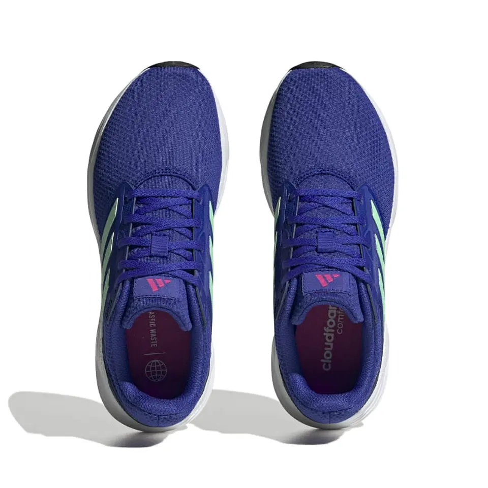 Zapatilla Hombre Azul HP2416 Adidas 3