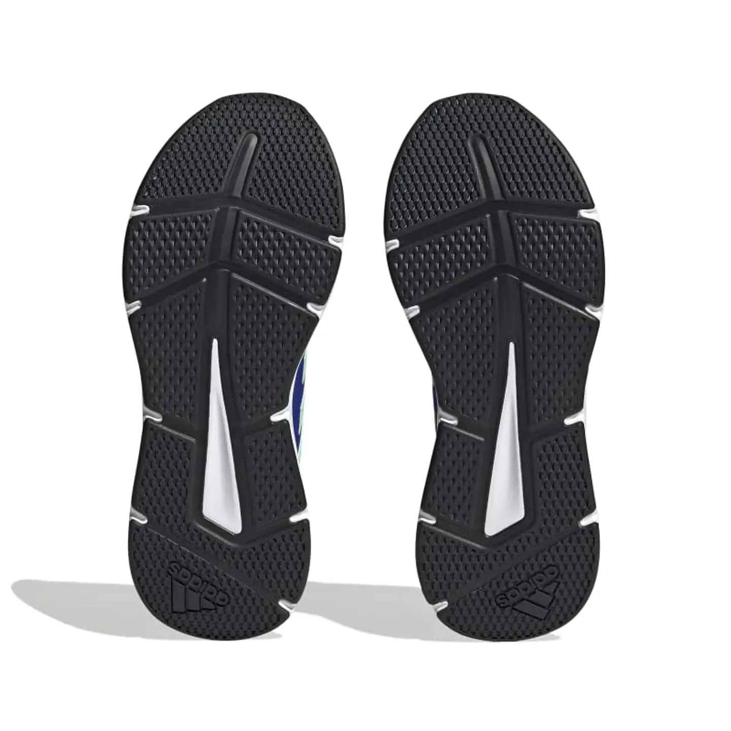 Zapatilla Hombre Azul HP2416 Adidas 4