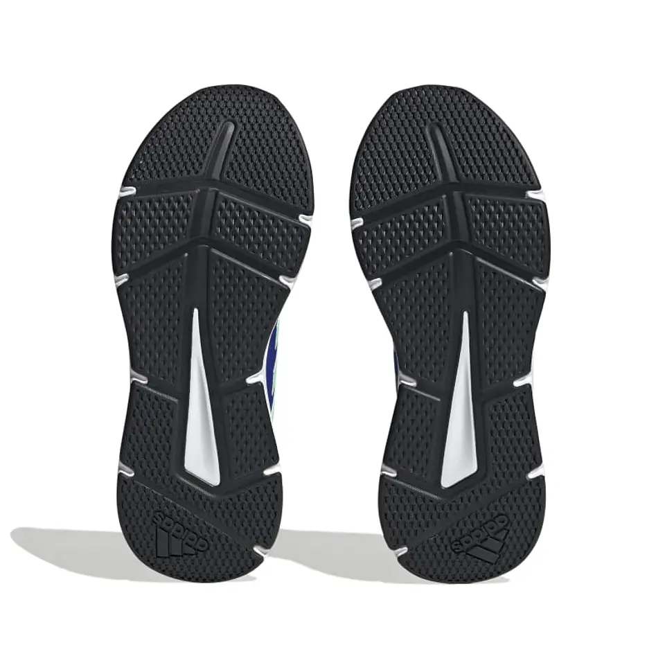 Zapatilla Hombre Azul HP2416 Adidas 4