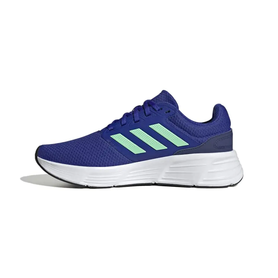 Zapatilla Hombre Azul HP2416 Adidas 5