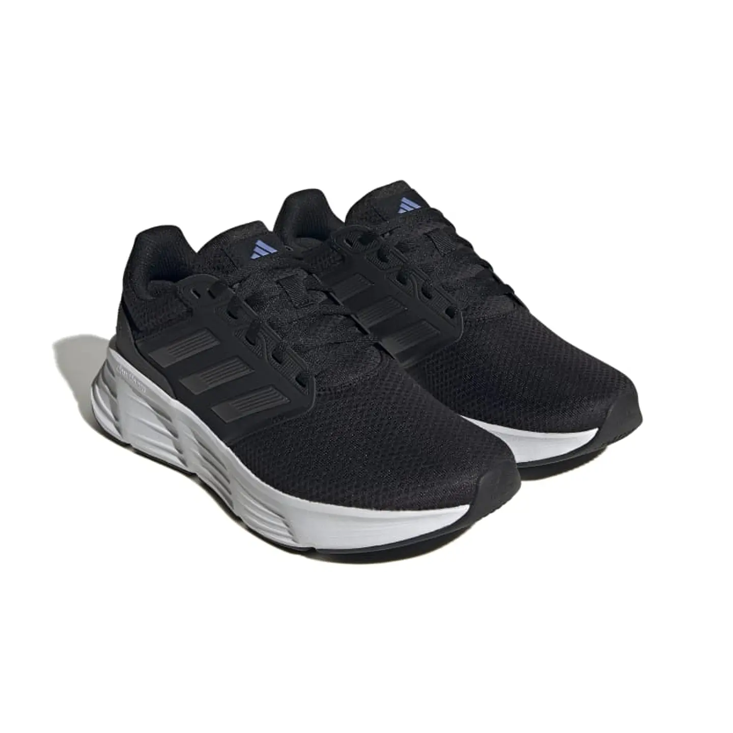 Zapatilla Hombre Negra HP2423 Adidas 1