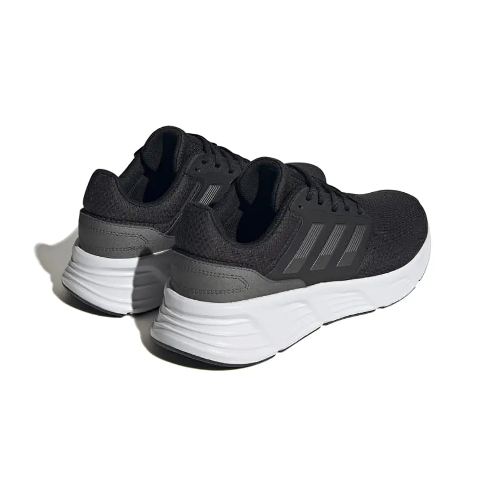 Zapatilla Hombre Negra HP2423 Adidas 3
