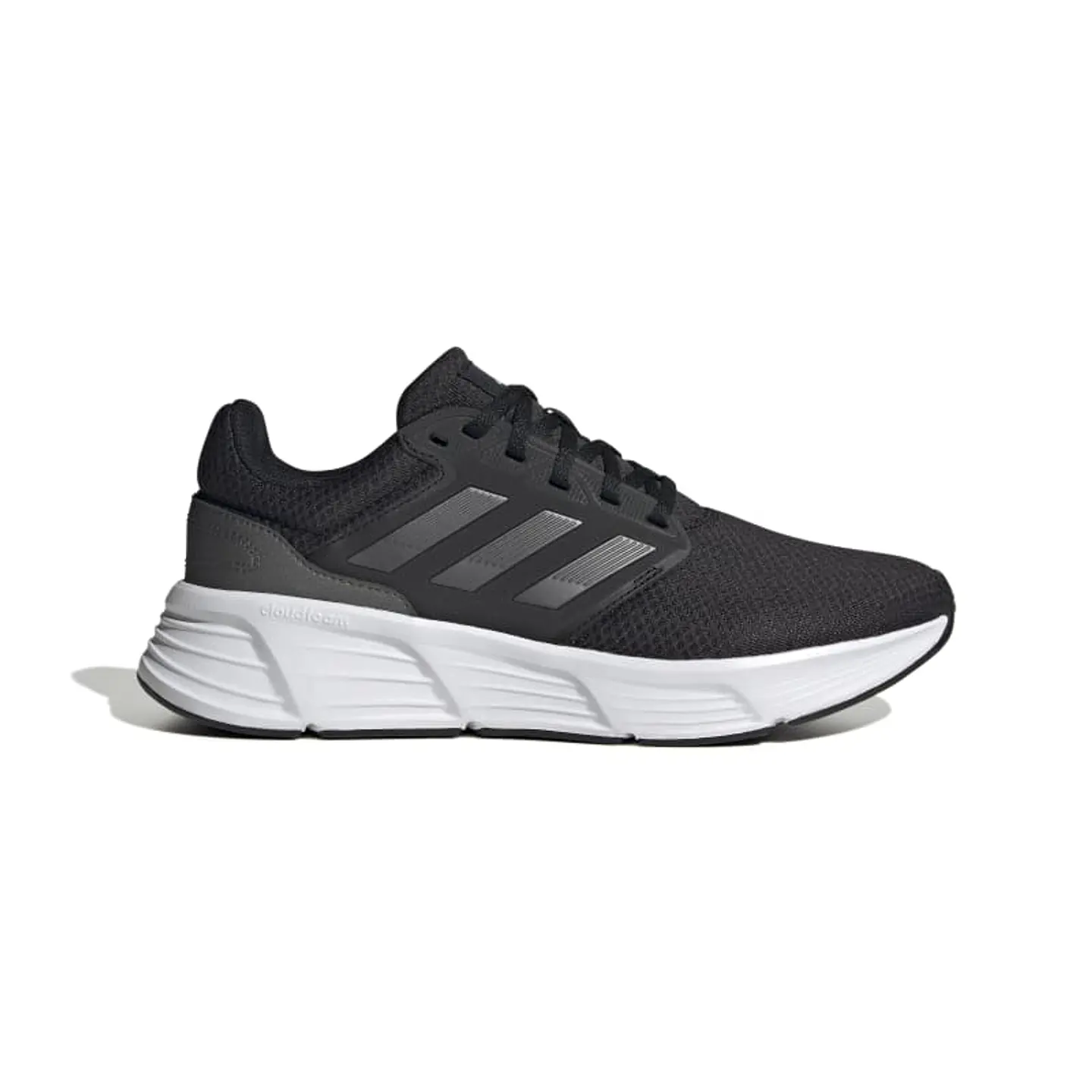 Zapatilla Hombre Negra HP2423 Adidas 2