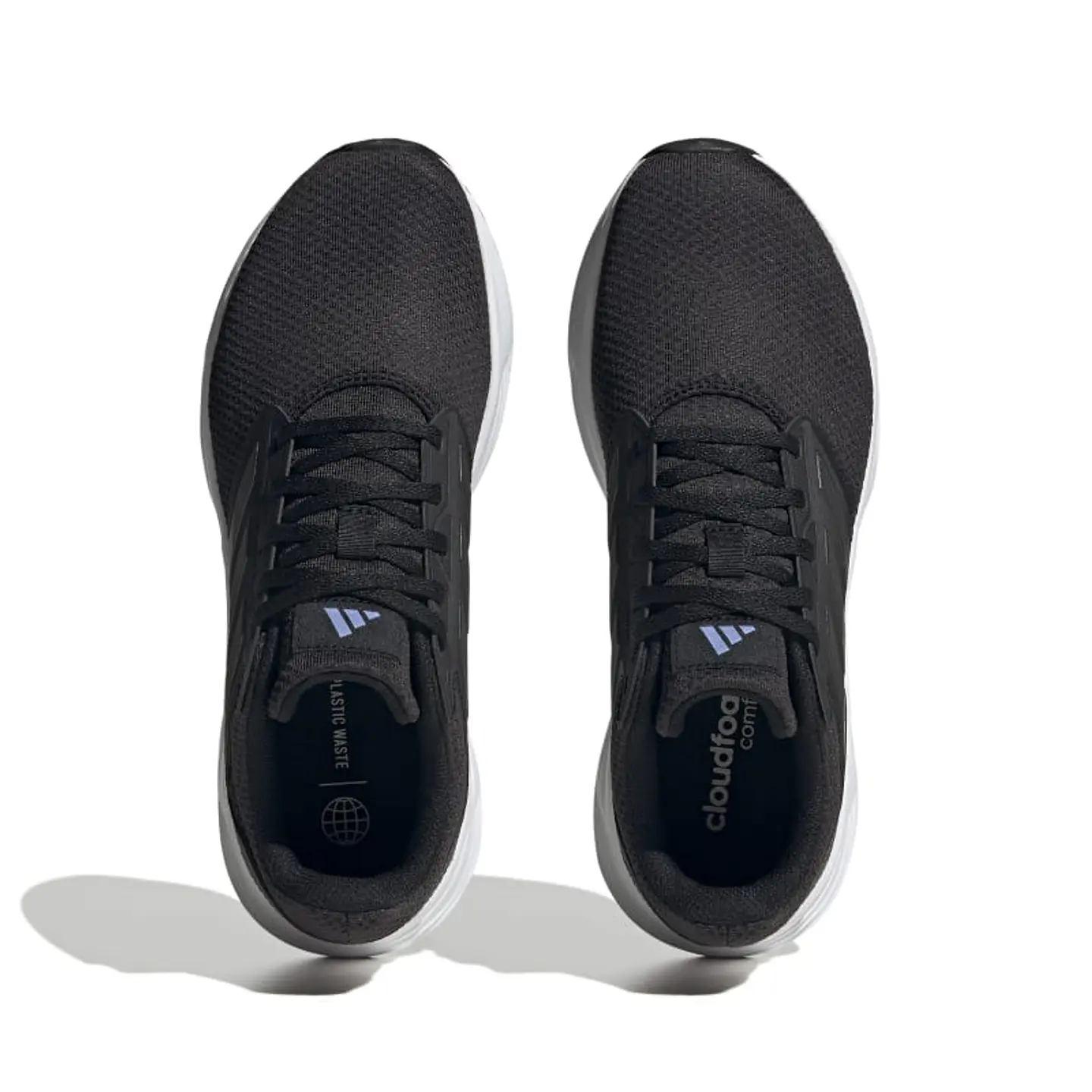 Zapatilla Hombre Negra HP2423 Adidas 5