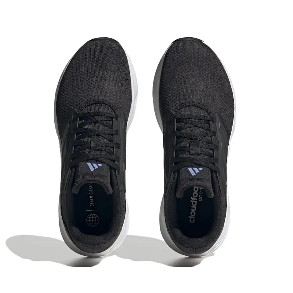 Zapatilla Hombre Negra HP2423 Adidas 5