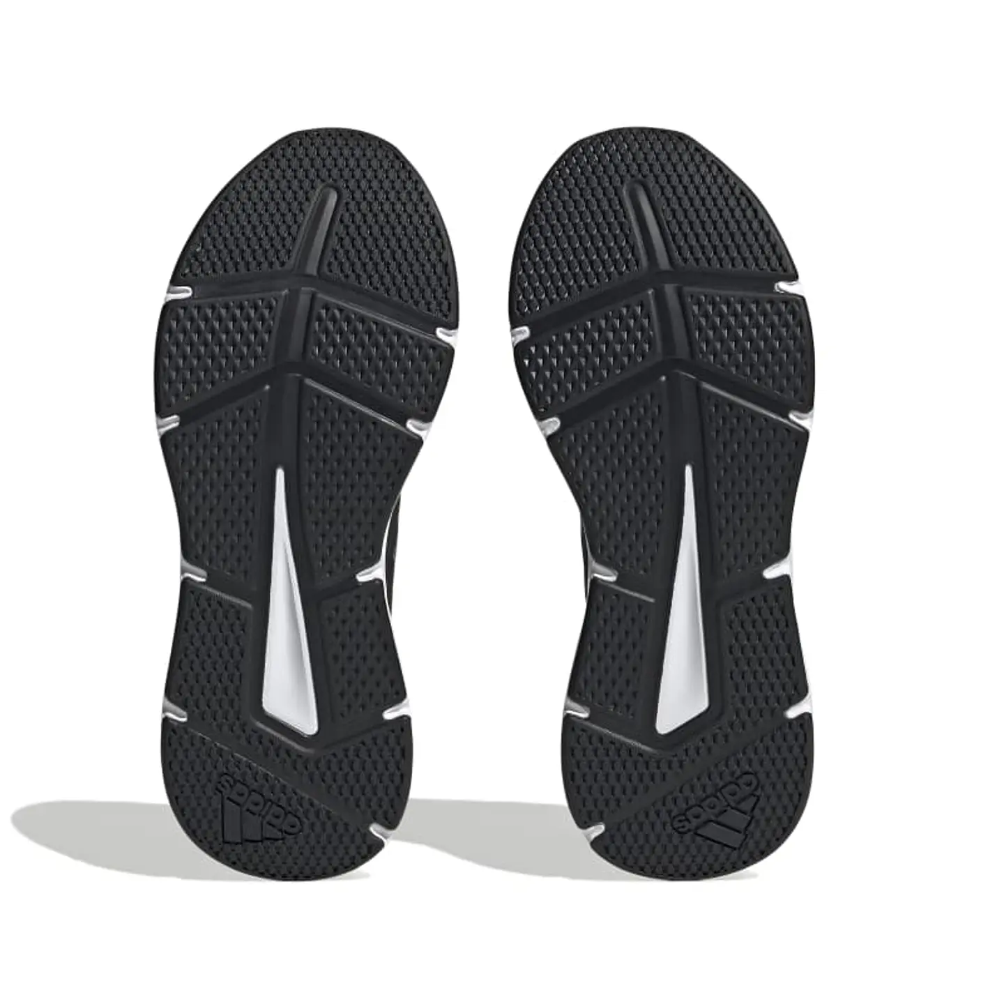 Zapatilla Hombre Negra HP2423 Adidas 6