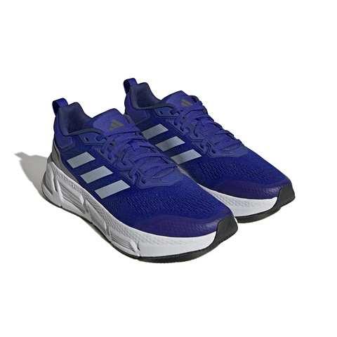 Zapatilla Hombre Azul HP2436 Adidas