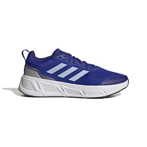 Zapatilla Hombre Azul HP2436 Adidas