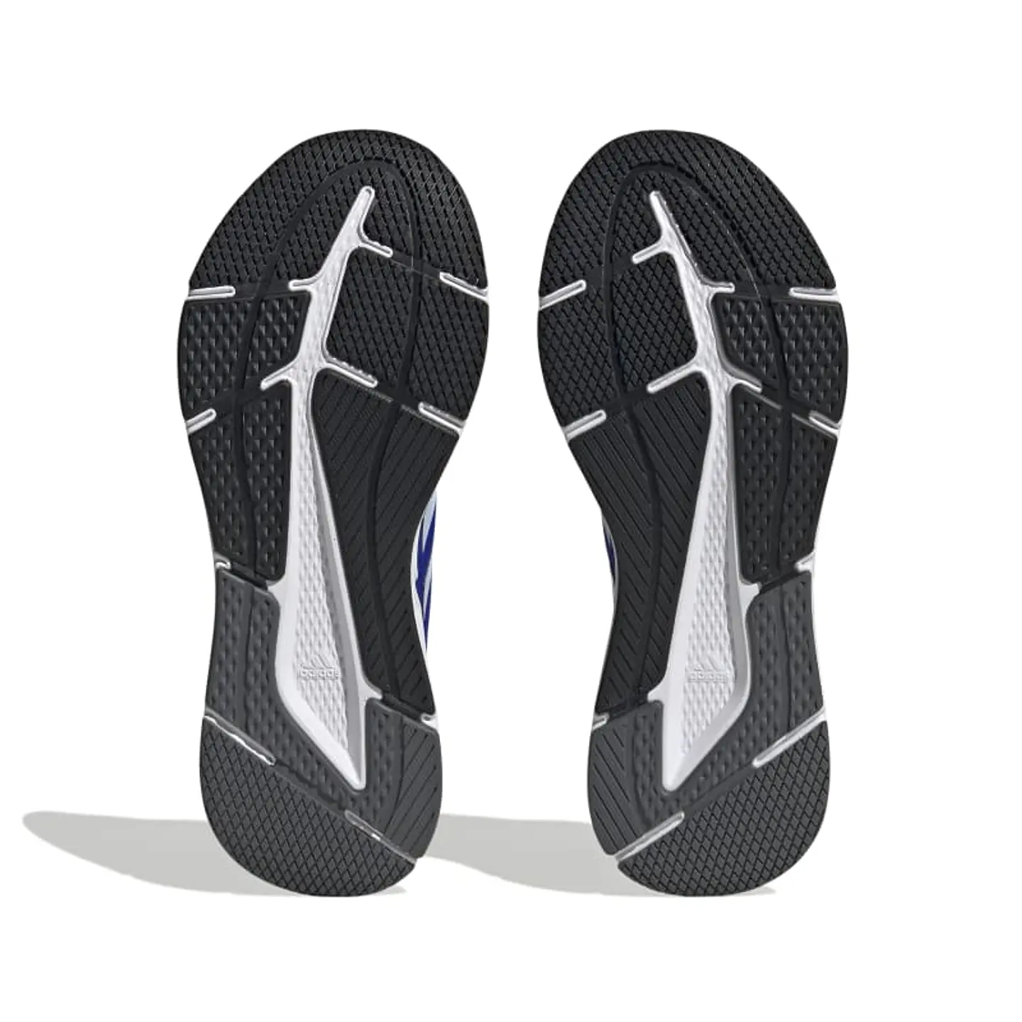 Zapatilla Hombre Azul HP2436 Adidas 6