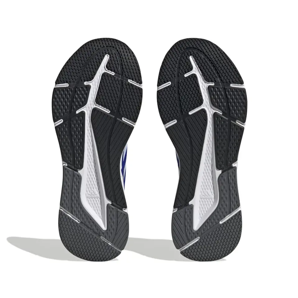 Zapatilla Hombre Azul HP2436 Adidas 6