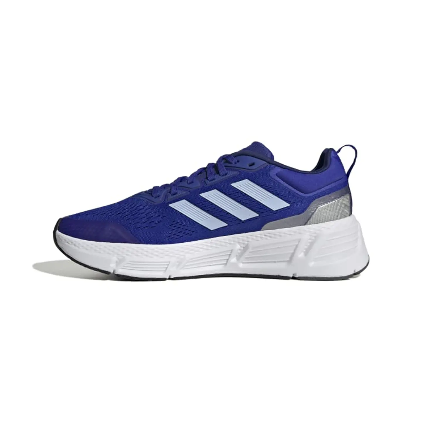 Zapatilla Hombre Azul HP2436 Adidas 7