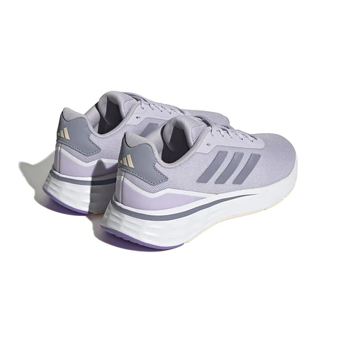 Zapatilla Mujer Lila HP5669 Adidas