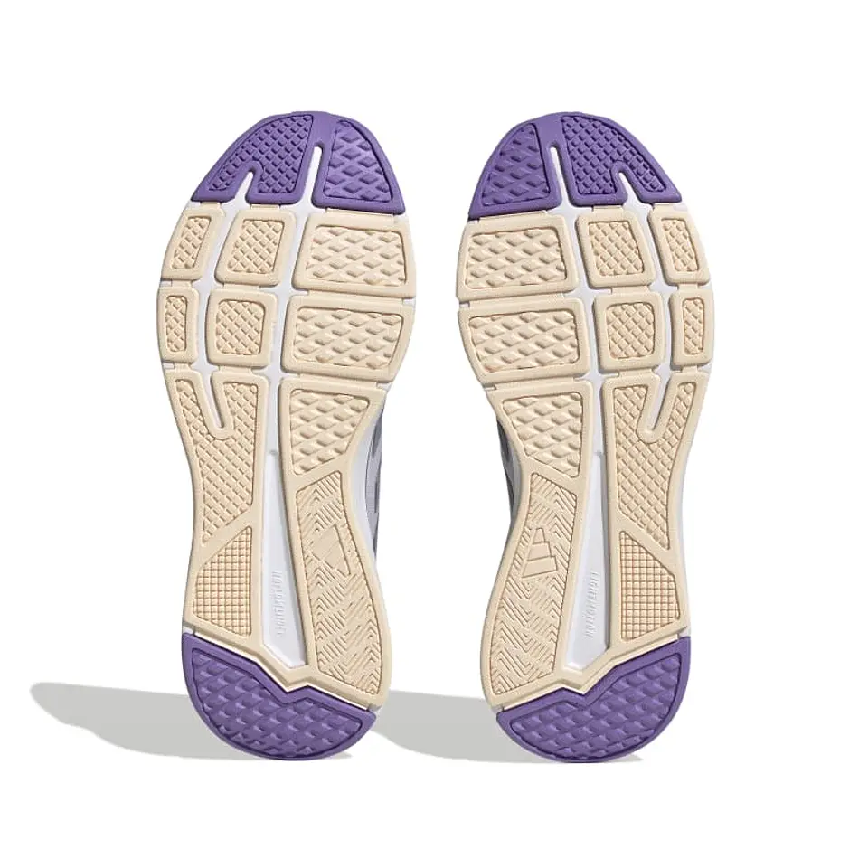 Zapatilla Mujer Lila HP5669 Adidas 6