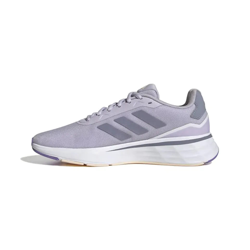 Zapatilla Mujer Lila HP5669 Adidas 7