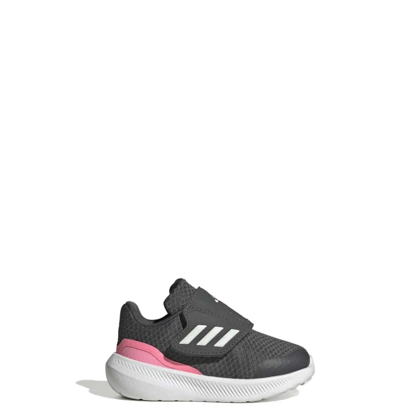 Zapatilla Niña Negra HP5859 Adidas 6