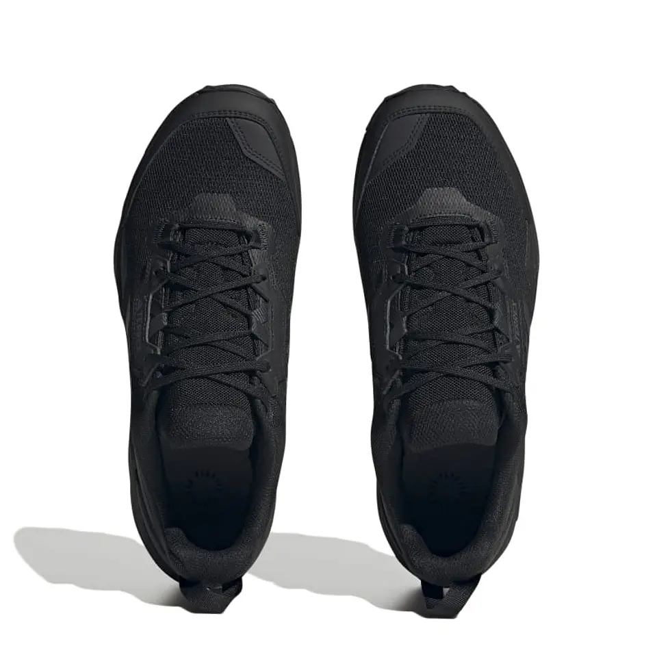 Zapatilla Hombre Negra HP7388 Adidas 5
