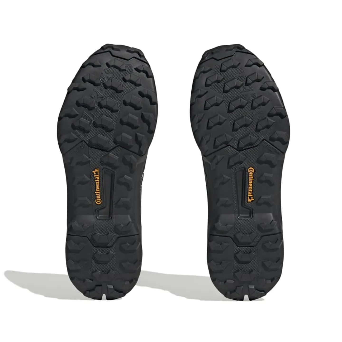 Zapatilla Hombre Negra HP7388 Adidas 6