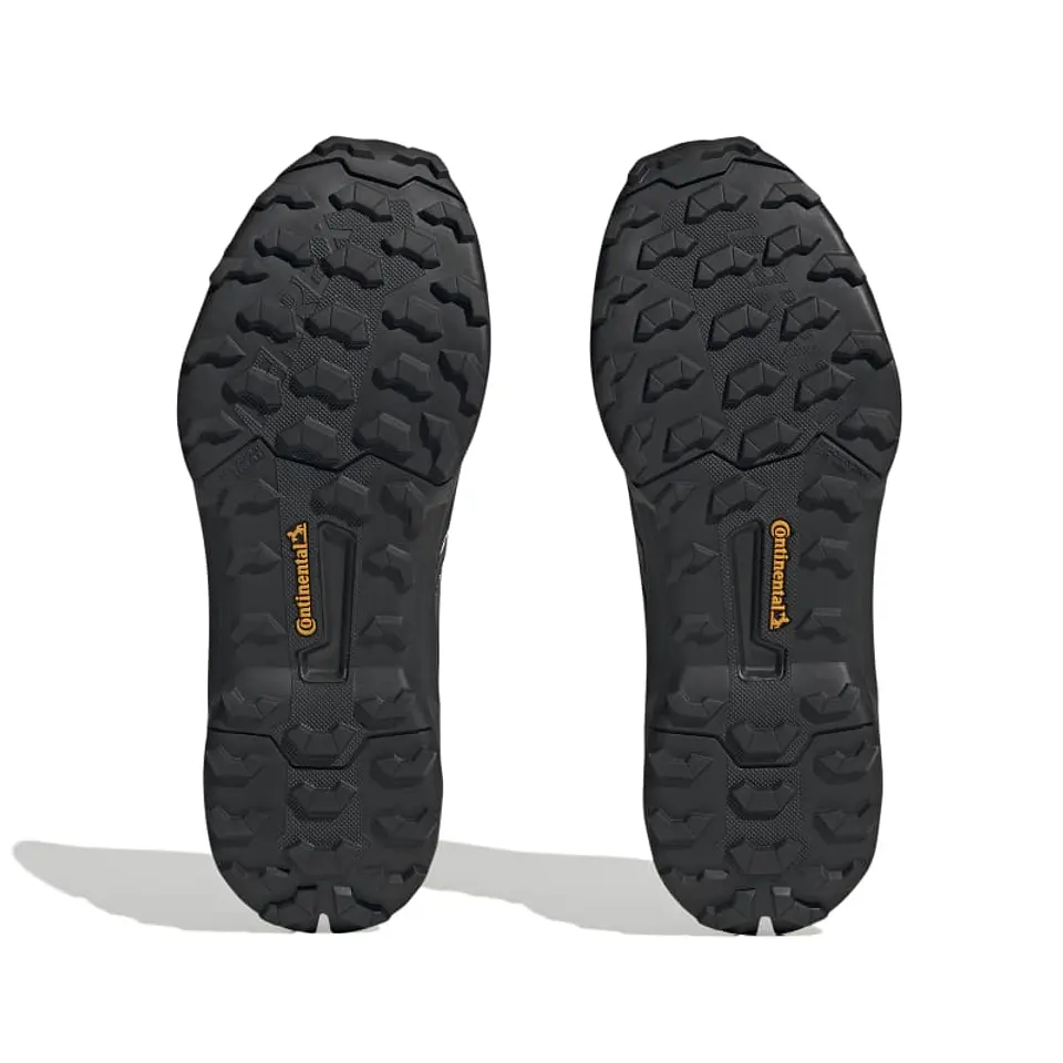 Zapatilla Hombre Negra HP7388 Adidas 6