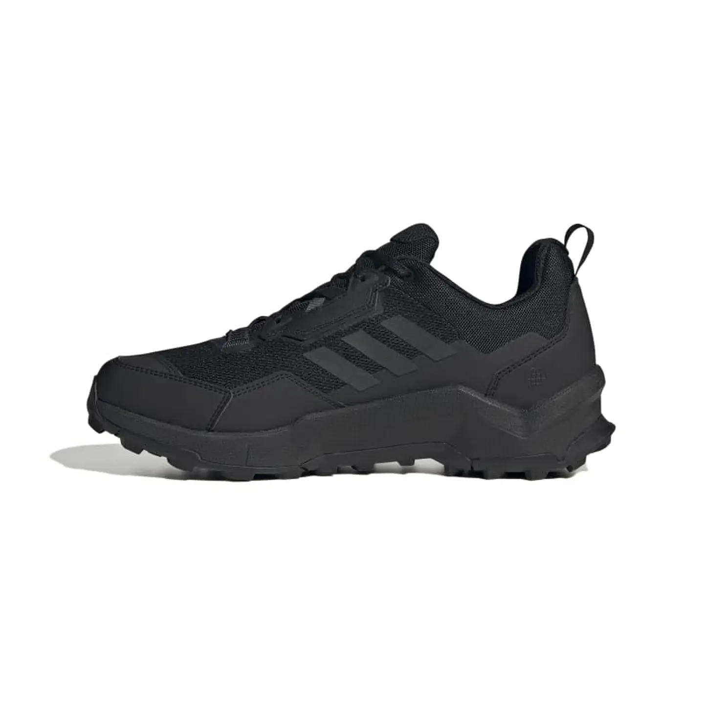 Zapatilla Hombre Negra HP7388 Adidas 7