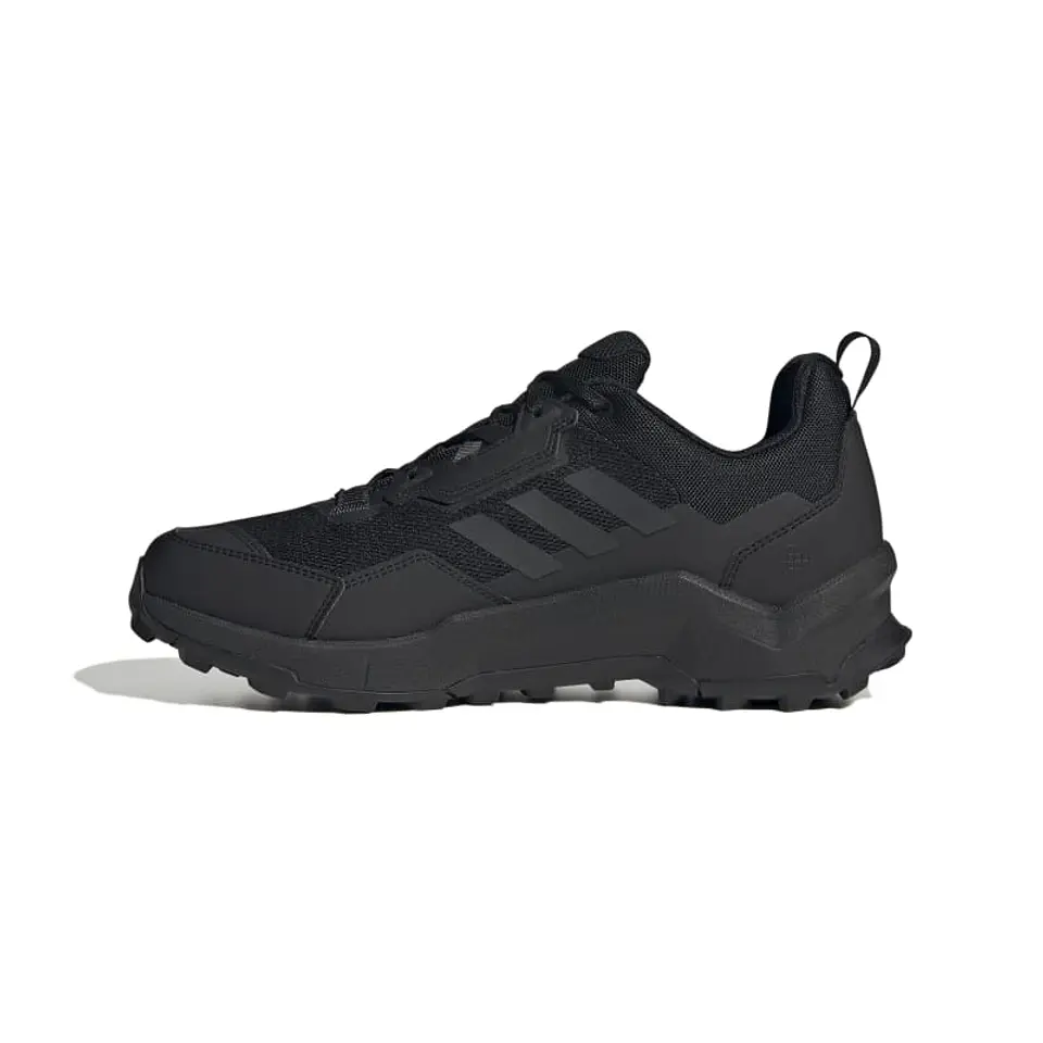 Zapatilla Hombre Negra HP7388 Adidas 7