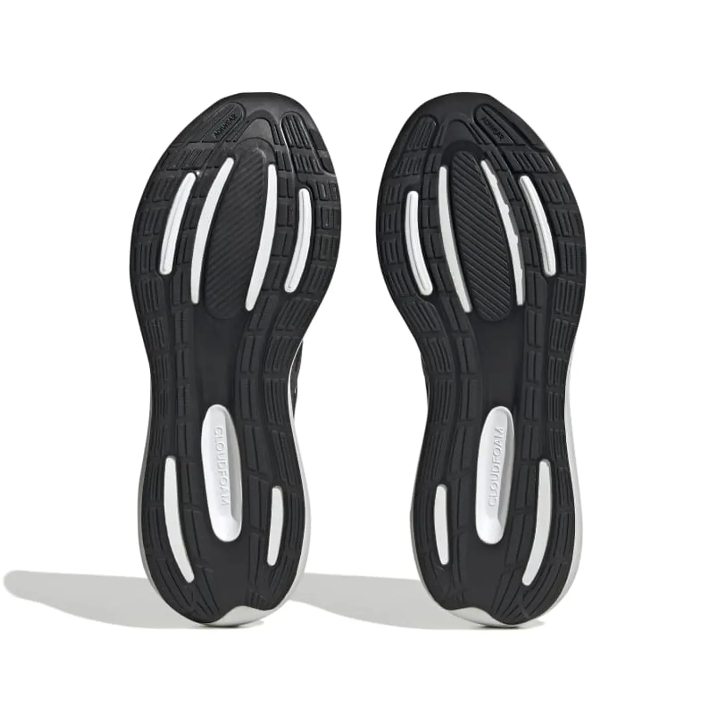 Zapatilla Hombre Negra HP7548 Adidas 6