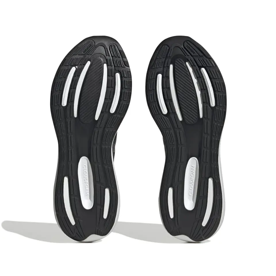 Zapatilla Hombre Negra HP7548 Adidas 6