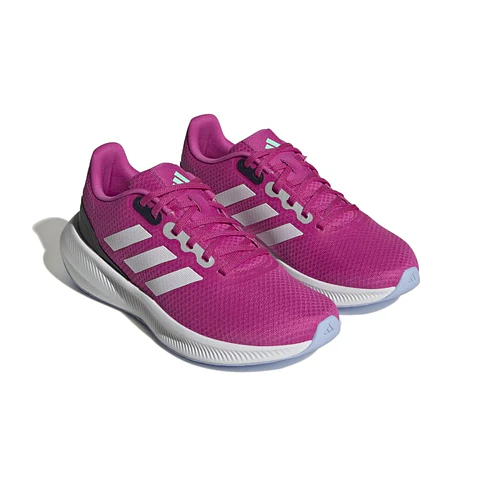 Zapatilla Mujer Rosada HP7563 Adidas
