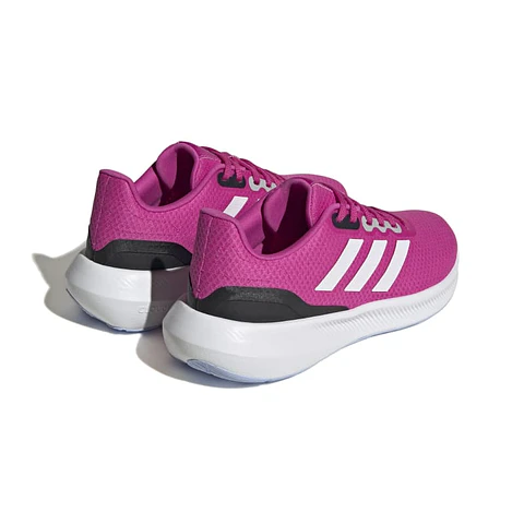 Zapatilla Mujer Rosada HP7563 Adidas