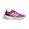 Zapatilla Mujer Rosada HP7563 Adidas