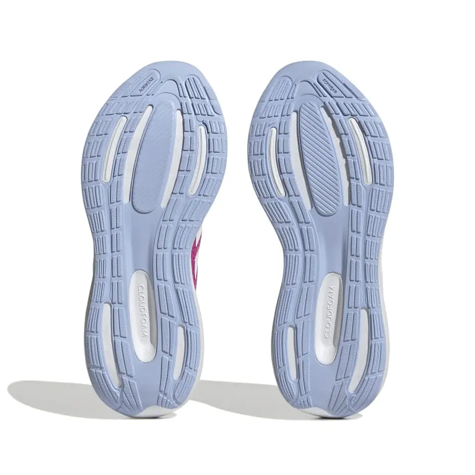 Zapatilla Mujer Rosada HP7563 Adidas 6