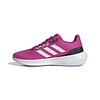 Zapatilla Mujer Rosada HP7563 Adidas