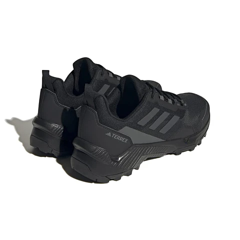 Zapatilla Hombre Negra HP8606 Adidas
