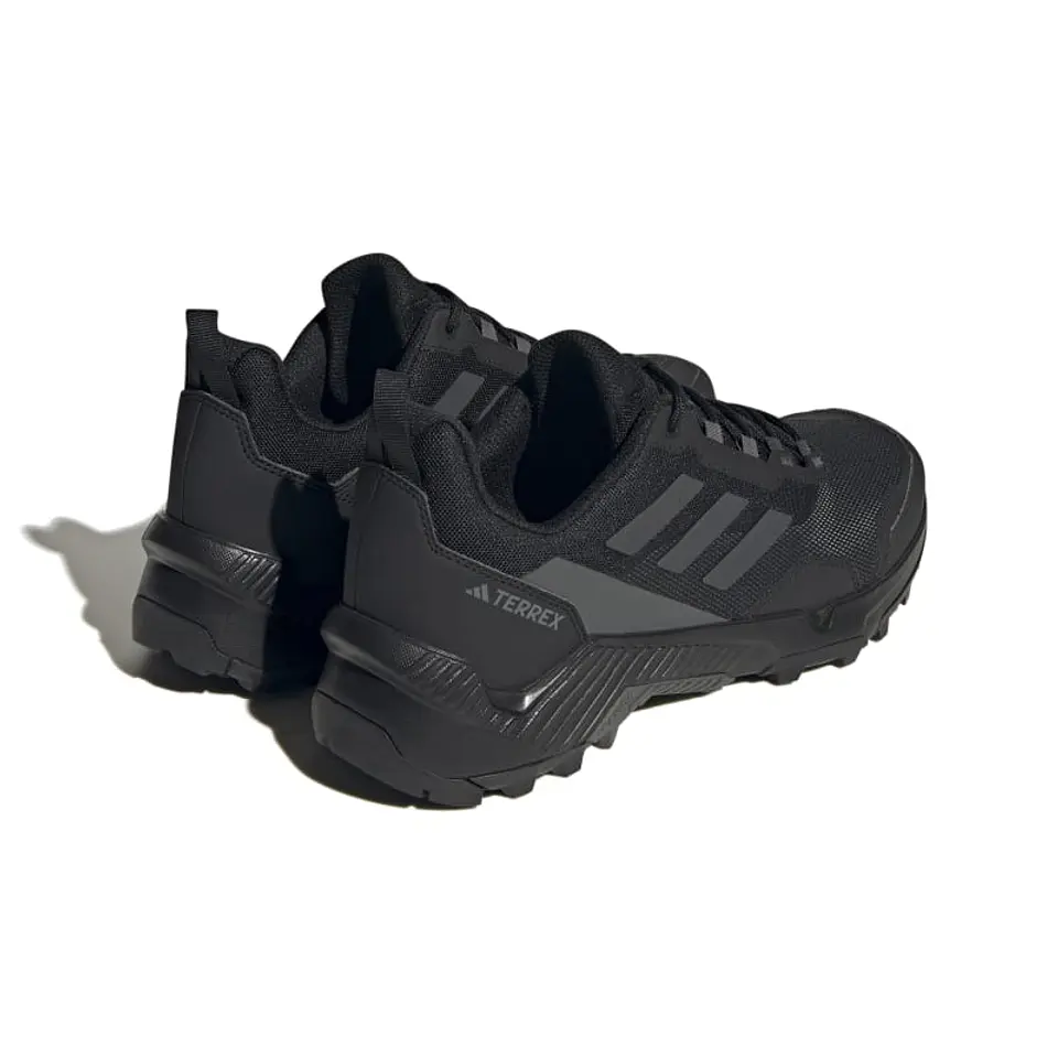 Zapatilla Hombre Negra HP8606 Adidas 2