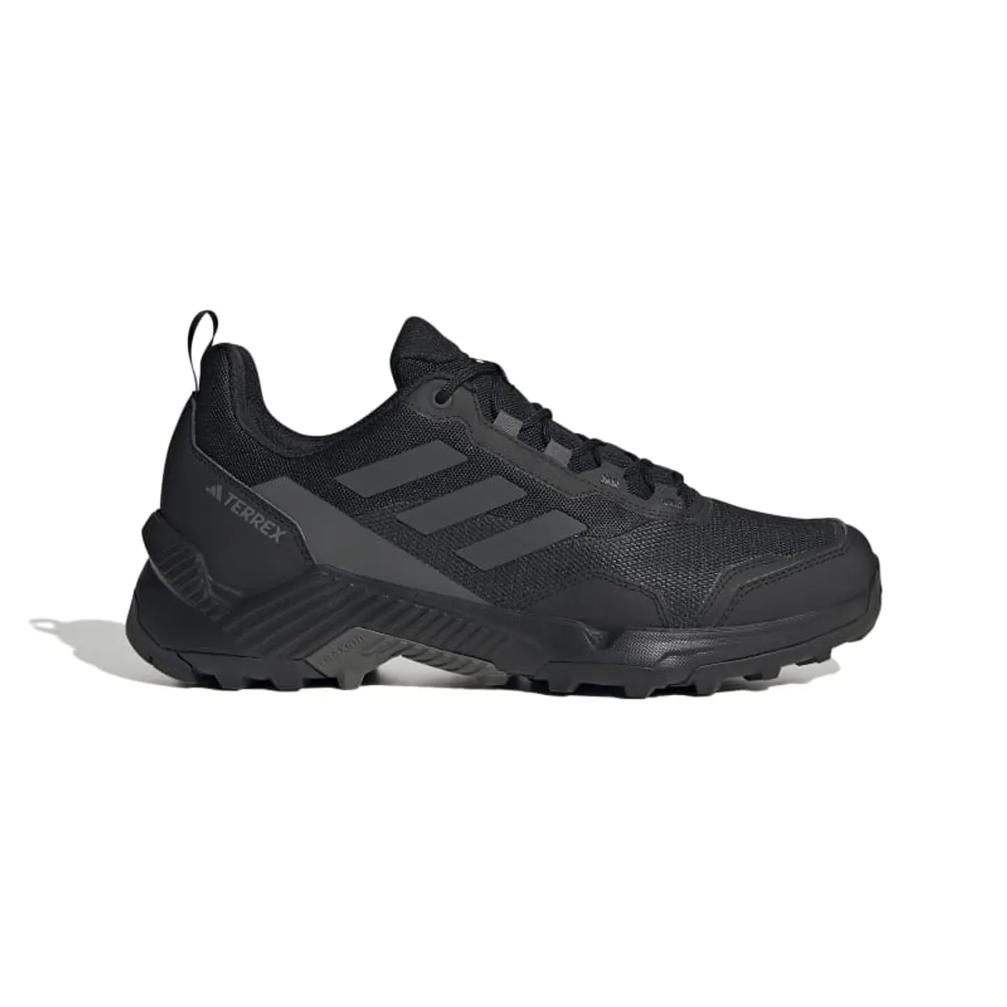 Zapatilla Hombre Negra HP8606 Adidas 4