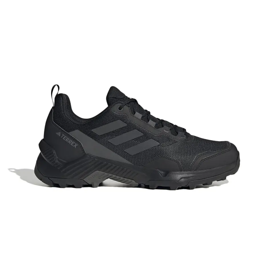 Zapatilla Hombre Negra HP8606 Adidas 4