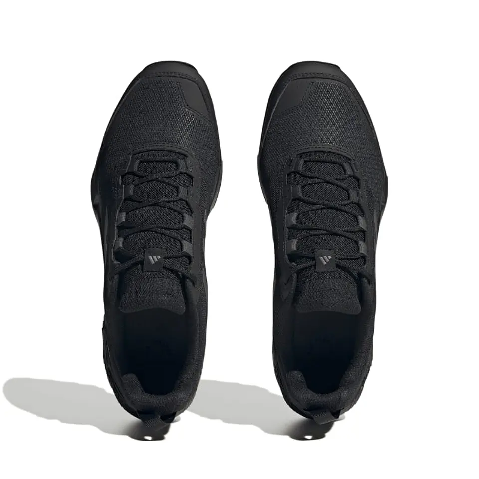 Zapatilla Hombre Negra HP8606 Adidas 5