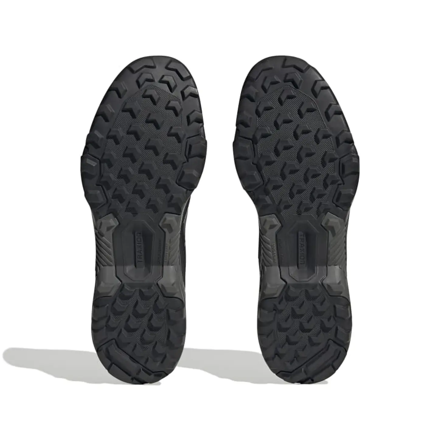 Zapatilla Hombre Negra HP8606 Adidas 6