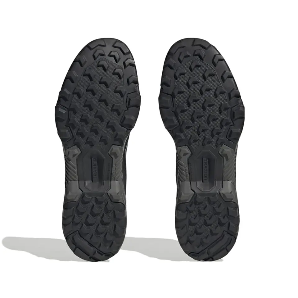 Zapatilla Hombre Negra HP8606 Adidas 6