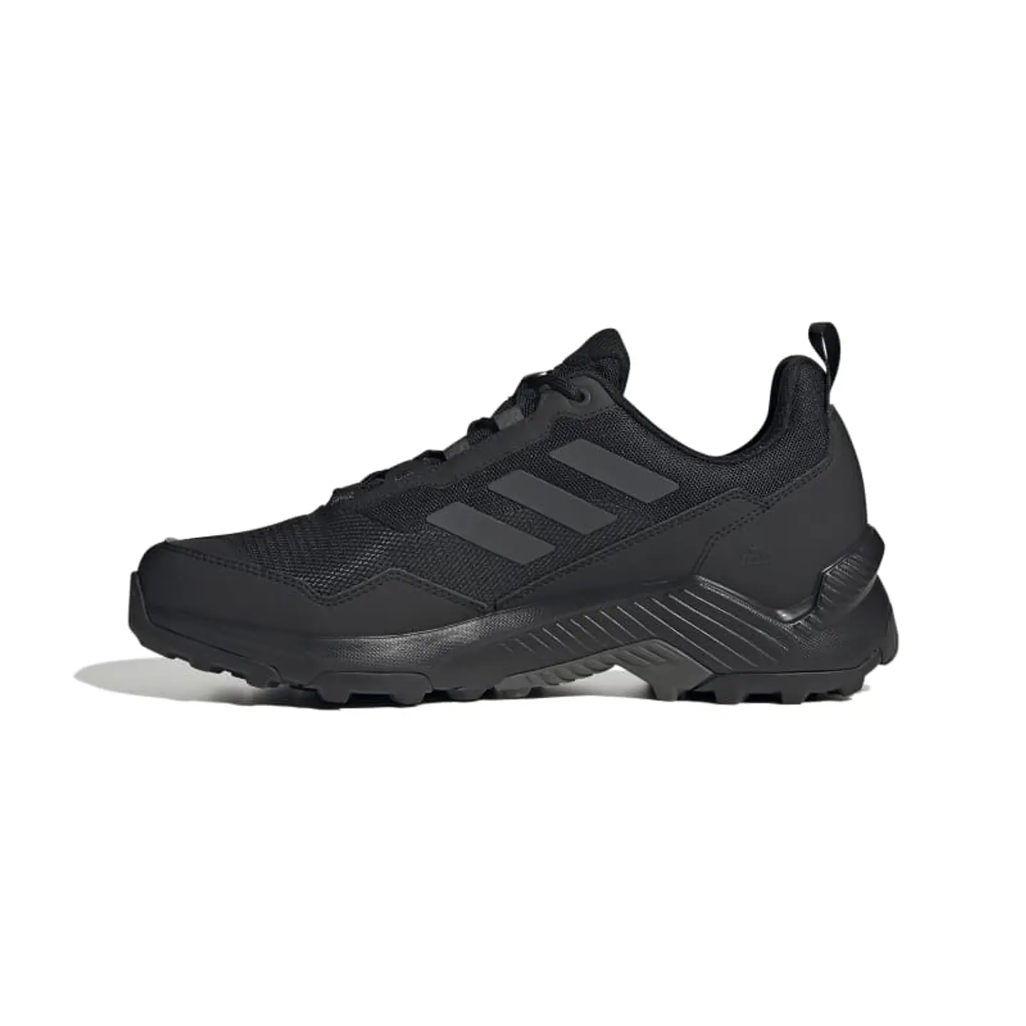 Zapatilla Hombre Negra HP8606 Adidas 7