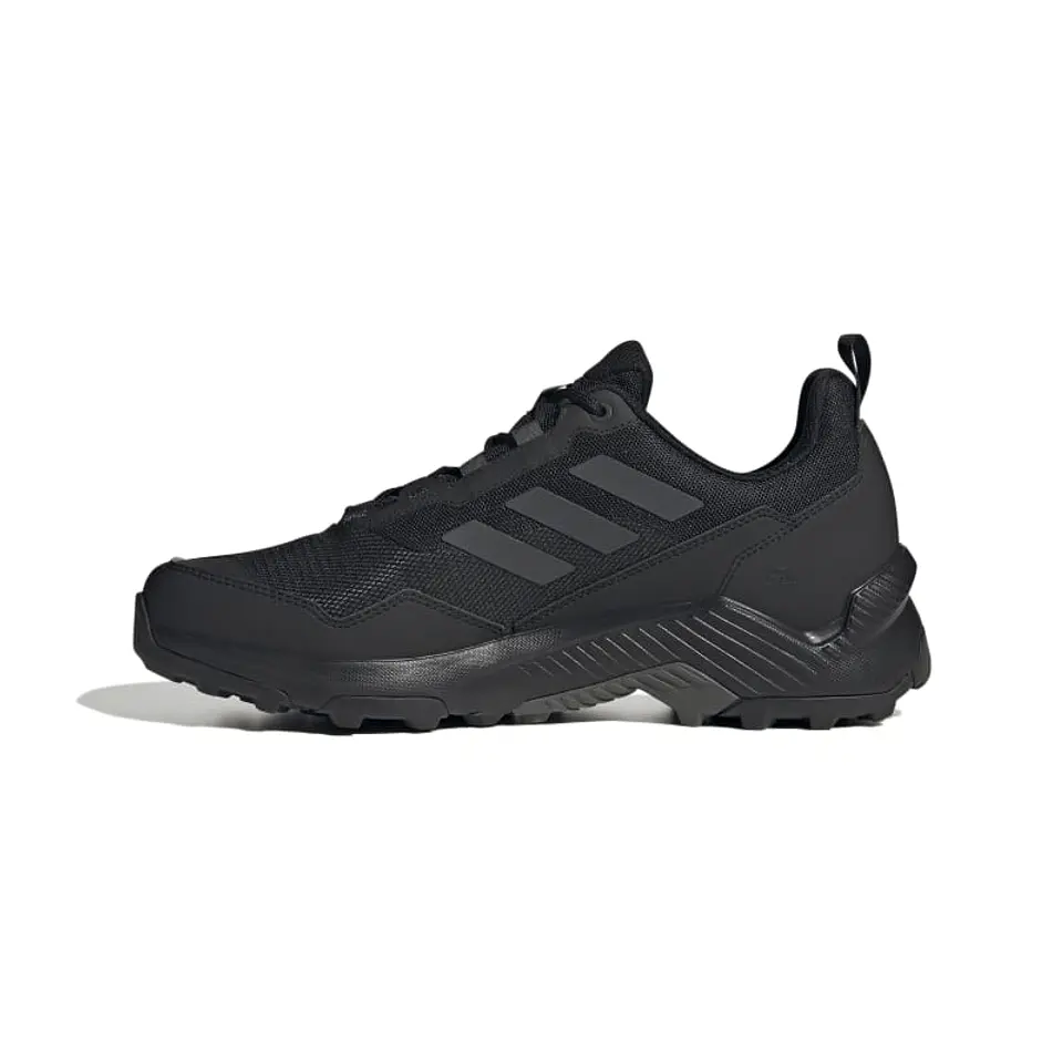 Zapatilla Hombre Negra HP8606 Adidas 7