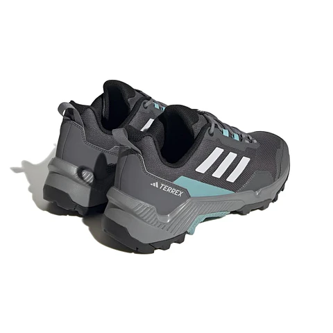 Zapatilla Mujer Negra HQ0936 Adidas