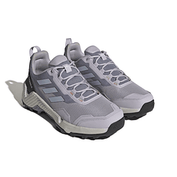 Zapatilla Mujer Gris HQ0937 Adidas