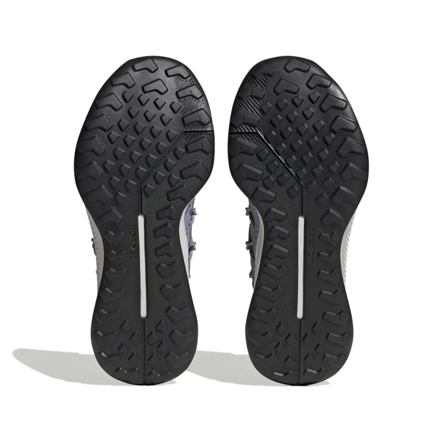 Zapatilla Mujer Gris HQ0945 Adidas 6