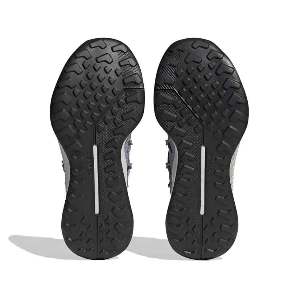 Zapatilla Mujer Gris HQ0945 Adidas 6